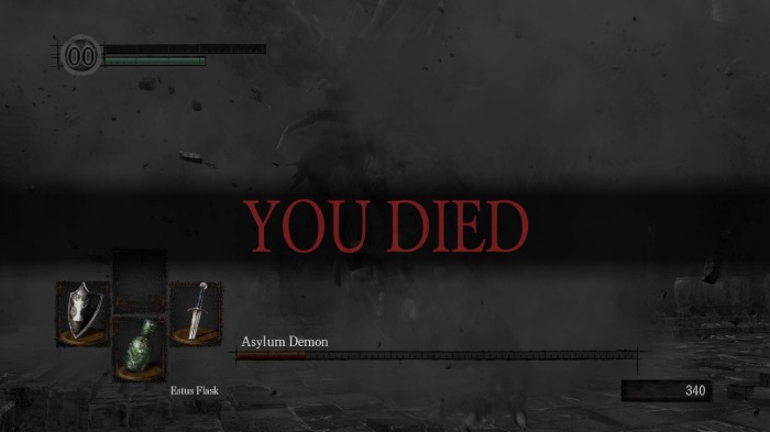 DarkSouls-YouDied1